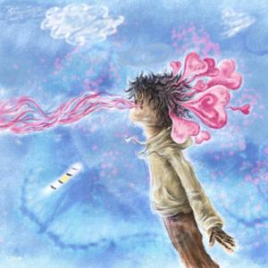 Yara Bandı (Explicit)