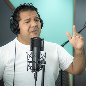 Oita Che Sy(feat. Dacosta Project)