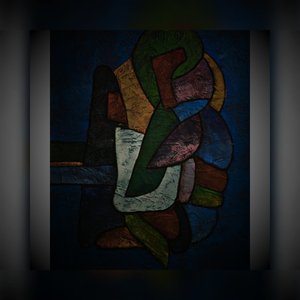 Дешка ередешка!