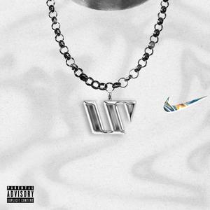 SHH DA PRBLM (Explicit)