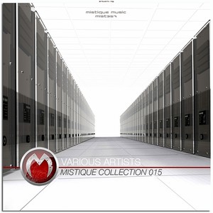 One By One (DJ Borra Remix|Remix)