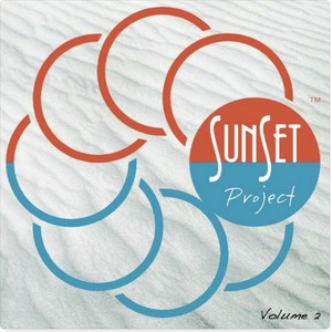 danda sunset project