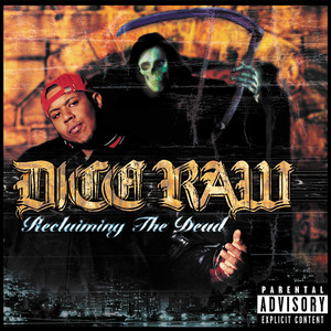 Thin Line (Between Raw & Jiggy) (Explicit)