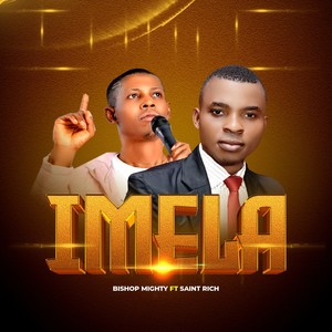 Imela