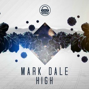 High (Original Mix)