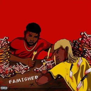 Or a Rat Trap(feat. Oak Capone & Jawone Huff) (Explicit)