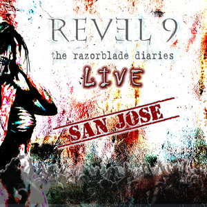 San Jose / We Got The Beat (Live)