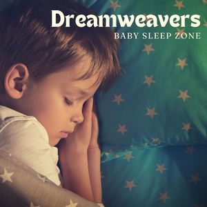 Dreamweavers: Lullaby Playlist