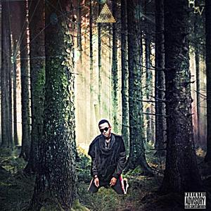 Holy Kingdom 20 - 2025 (Explicit)