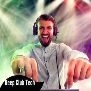 Deep Club Tech