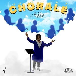 Chorale (Explicit)