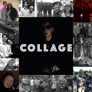 Collage