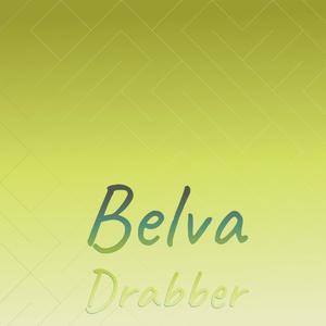 Belva Drabber