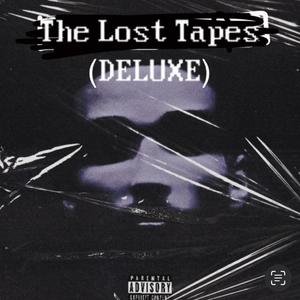 The Lost Tapes (Deluxe) [Explicit]