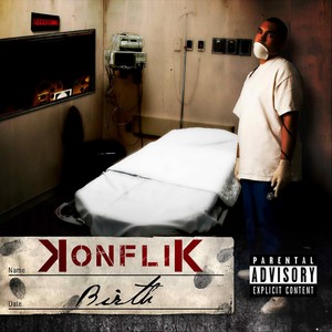 Hip Hop's Son(Here Wit Cha)[feat. Magisty] (Explicit)