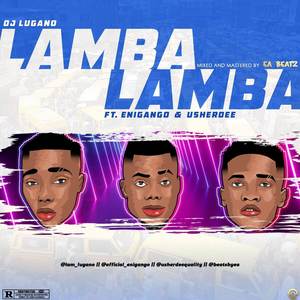 Lamba (Explicit)