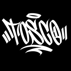 Tosco (Explicit)