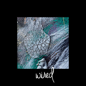 Petrichor (Enoo Napa Remix)