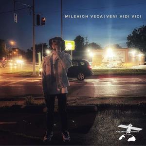 Veni Vidi Vici (Explicit)