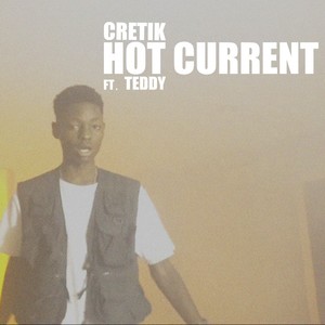 Hot Current (Explicit)