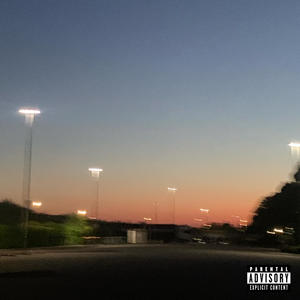 Front Runner (Explicit)