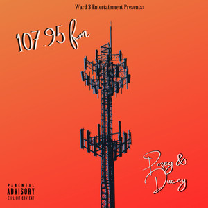 Call in 2 Win (Explicit)