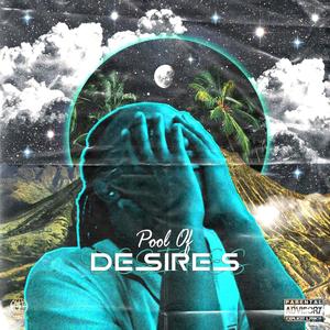 Big Steppa (feat. Mega Snupe) (Explicit)