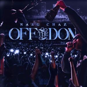 OFF THE DON (Explicit)