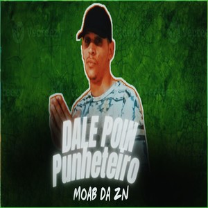 DALE POIN PUNHETEIRO (Explicit)