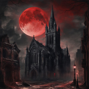 Где ты вокруг меня только холод (Explicit)