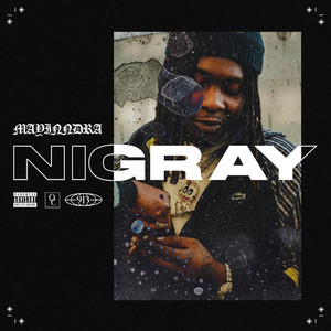 NIGRAY (Explicit)