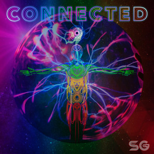 Lubricant (Original Mix)