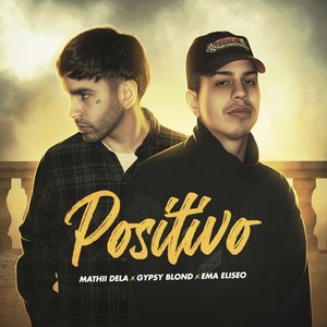 Positivo