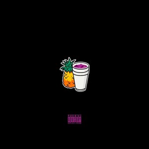 Codeine Colada (Explicit)