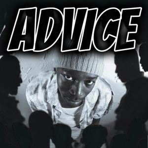 ADVICE (Explicit)