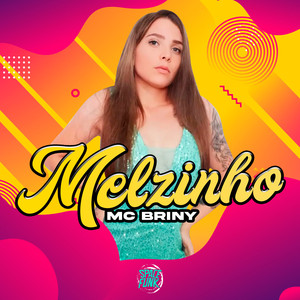 Melzinho