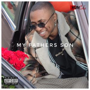 My Father's Son (Explicit)