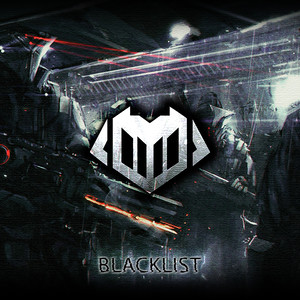 Blacklist