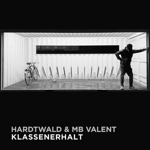 Klassenerhalt (Explicit)