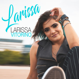 Larissa