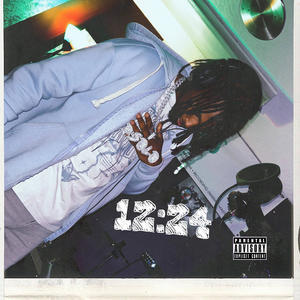 12:24 (Explicit)