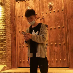 风中有朵雨做的云 (Remix)