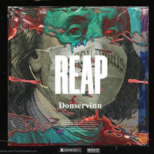 Try ya luck (feat. Bignasty & TBE Jank) (Explicit)