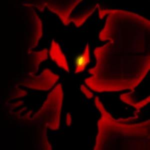RAGE
