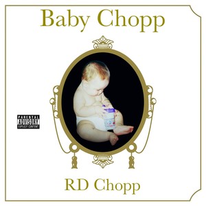 Baby Chopp (Explicit)