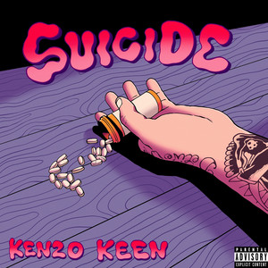Suicide (Explicit)