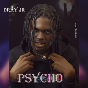 Psycho (Explicit)