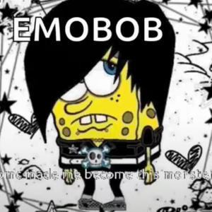 dope habits (Explicit)