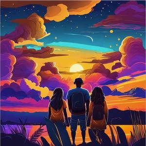 My Love (feat. Zwest_TheWorst)