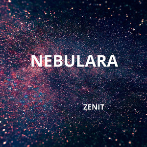 Nebulara